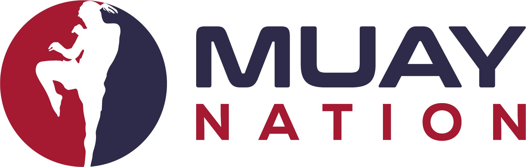 MuayNation